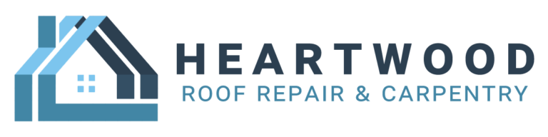leaking roof specialist