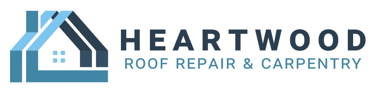 leaking roof specialist