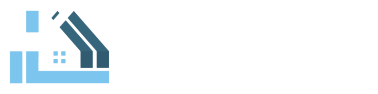 roofers near me, fascia board repair, ridge capping repair, skylight installation, skylight repair, roof leak, roof repair services, home roofing repair, roof specialists