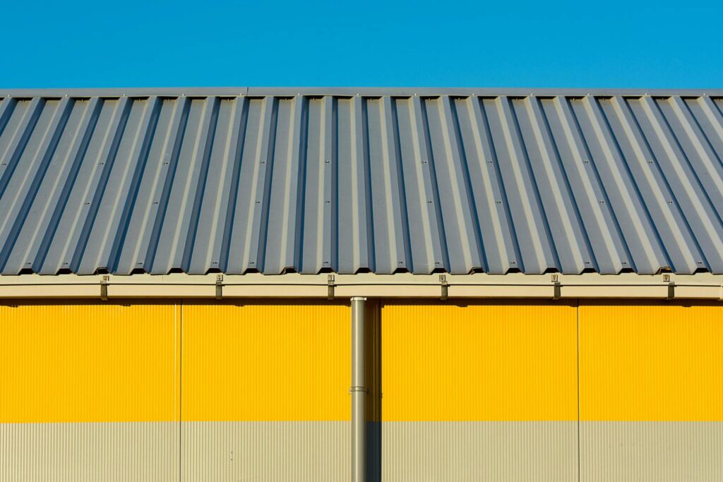 repair gutter leak, roof repair and maintenance, house gutter repair, roof repair contractor, contractor for roof repair, gutter installation and repair, roof maintenance and repairs, leaking roof repairs near me, skylight and roof repair