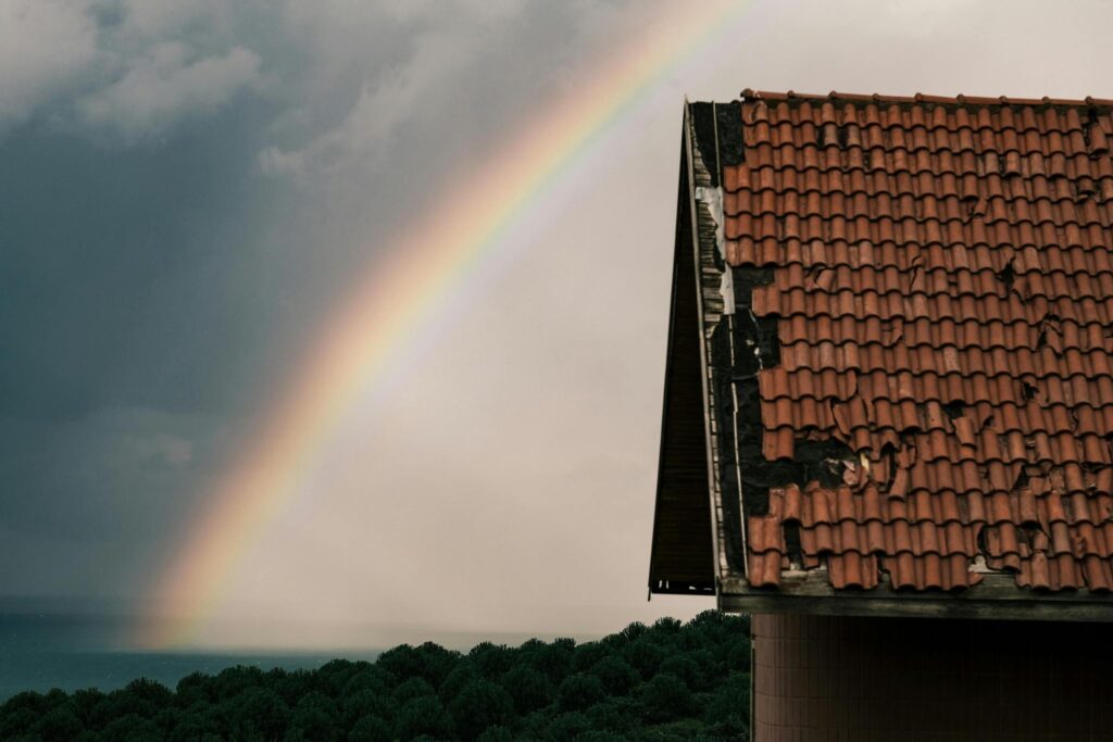 repair gutter leak, roof repair and maintenance, house gutter repair, roof repair contractor, contractor for roof repair, gutter installation and repair, roof maintenance and repairs, leaking roof repairs near me, skylight and roof repair
