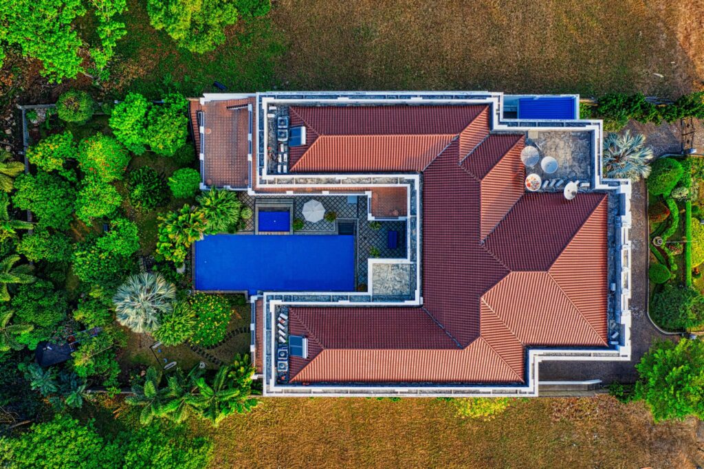 repair gutter leak, roof repair and maintenance, house gutter repair, roof repair contractor, contractor for roof repair, gutter installation and repair, roof maintenance and repairs, leaking roof repairs near me, skylight and roof repair
