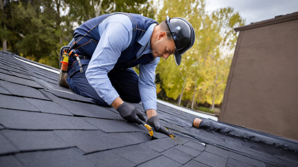 roof leak investigationskylight leak repair, house roof repair, gutter and roof repair, skylight leaks, roof patching, skylight roof repair, roof gutter repair, roof fixer, leaking roof specialist