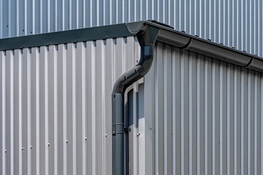 skylight leak repair, house roof repair, gutter and roof repair, skylight leaks, roof patching, skylight roof repair, roof gutter repair, roof fixer, leaking roof specialist