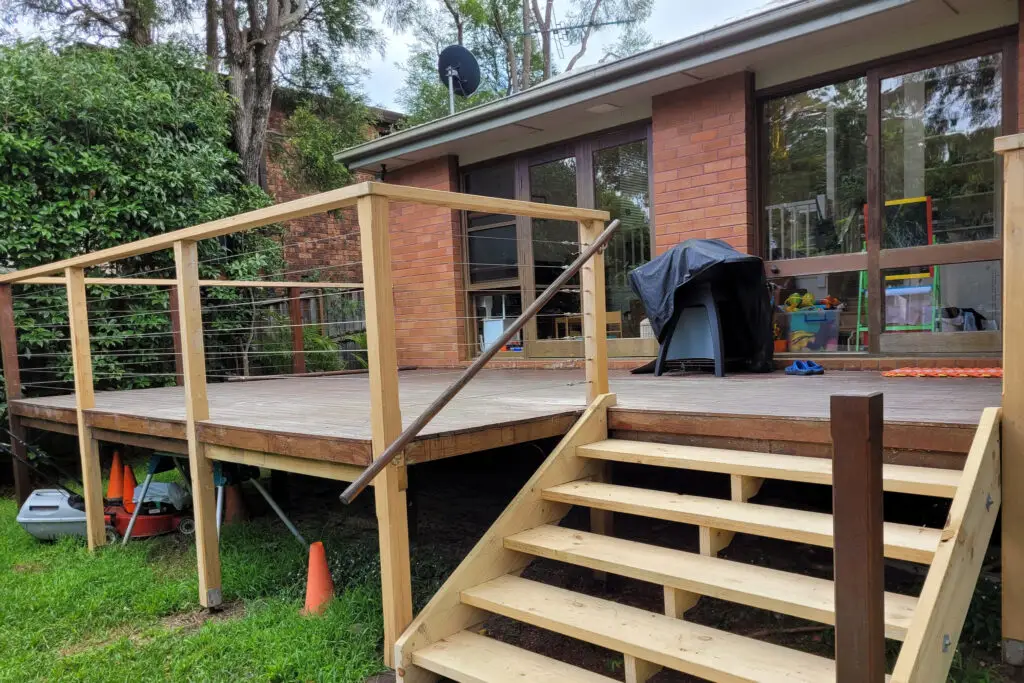 colorbond roof repair, emergency roof repair, leaking roof repair, metal roof repair, roof repair, roof replacement, roof restoration, tile roof repair, roof & gutter repairs