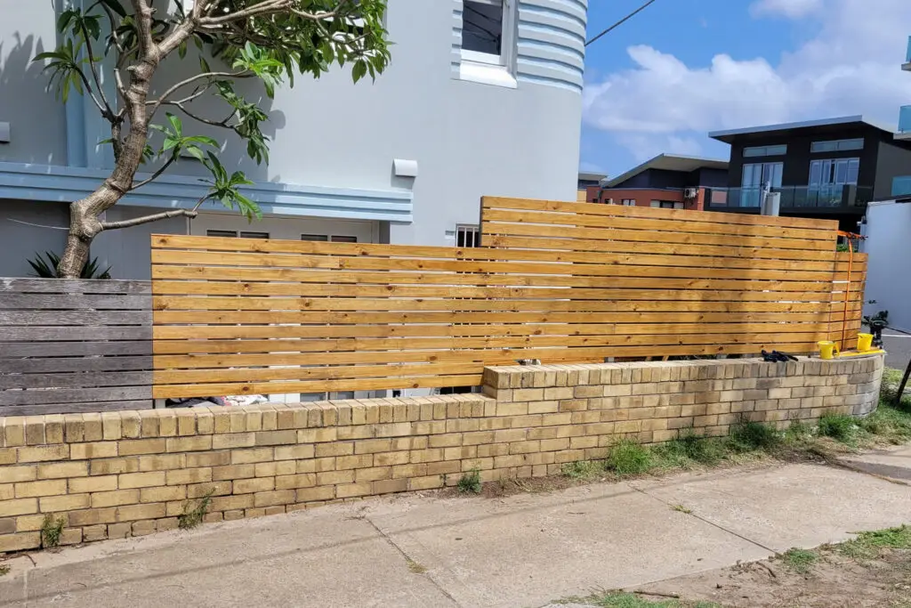 skylight leak repair, house roof repair, gutter and roof repair, skylight leaks, roof patching, skylight roof repair, roof gutter repair, roof fixer, leaking roof specialist