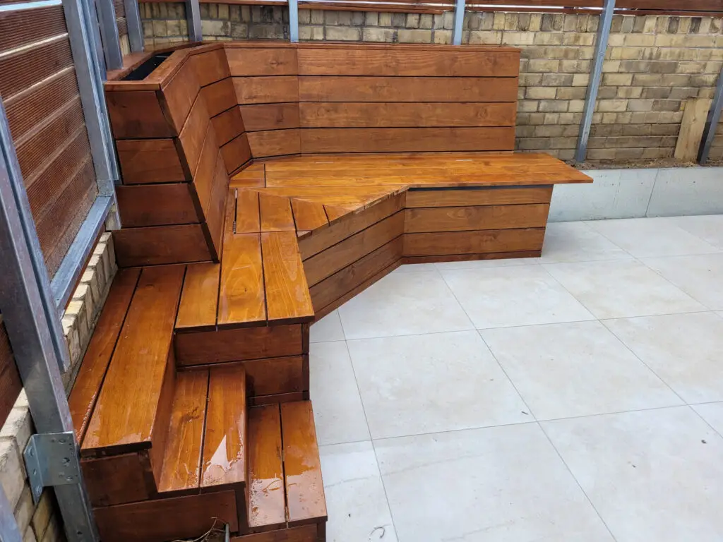 roofers near me, fascia board repair, ridge capping repair, skylight installation, skylight repair, roof leak, roof repair services, home roofing repair, roof specialists