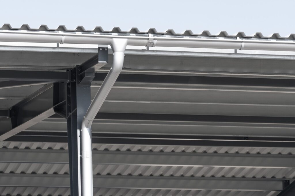 gutter repair, re roofing, roof inspection, roof leak detection, roof maintenance, roof plumber, roof replacement cost, roof valley repair, roof and repair