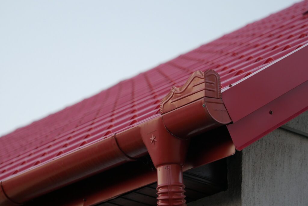 gutter repair, re roofing, roof inspection, roof leak detection, roof maintenance, roof plumber, roof replacement cost, roof valley repair, roof and repair