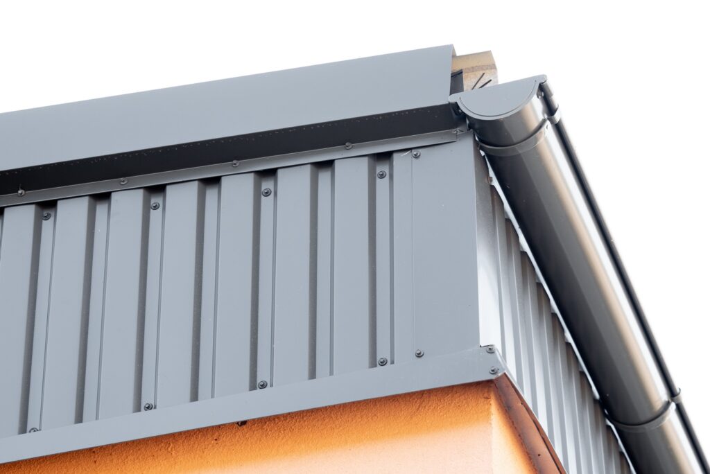 roofers near me, fascia board repair, ridge capping repair, skylight installation, skylight repair, roof leak, roof repair services, home roofing repair, roof specialists