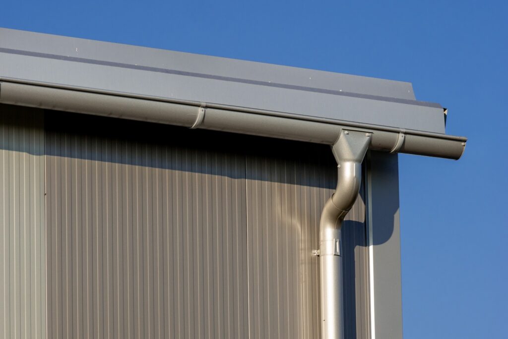 skylight leak repair, house roof repair, gutter and roof repair, skylight leaks, roof patching, skylight roof repair, roof gutter repair, roof fixer, leaking roof specialist