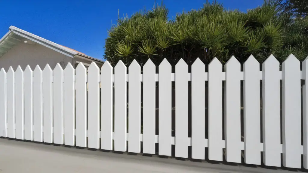 repair gutter leak, roof repair and maintenance, house gutter repair, roof repair contractor, contractor for roof repair, gutter installation and repair, roof maintenance and repairs, leaking roof repairs near me, skylight and roof repair