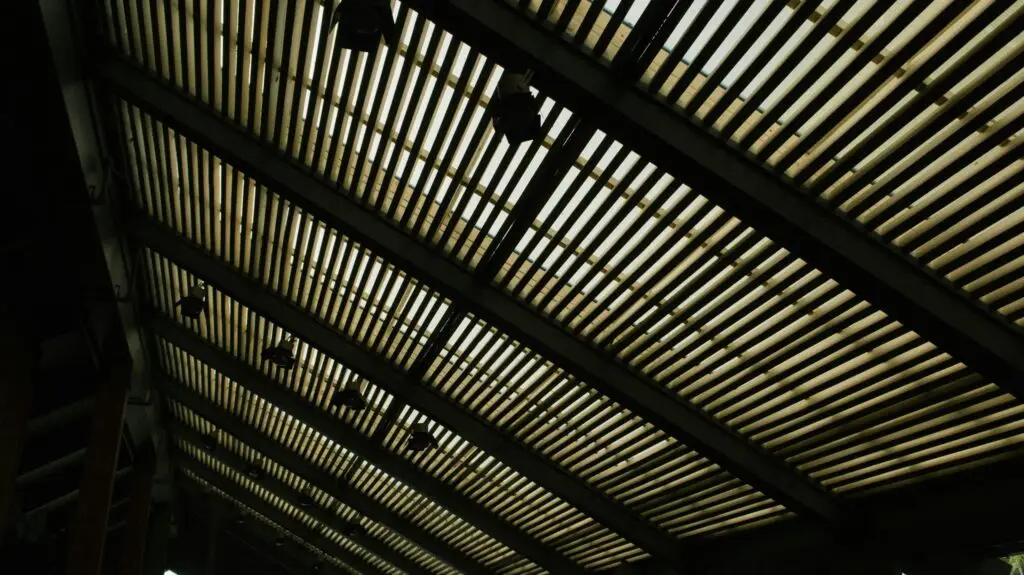 skylight leak repair, house roof repair, gutter and roof repair, skylight leaks, roof patching, skylight roof repair, roof gutter repair, roof fixer, leaking roof specialist