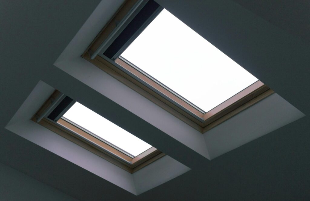 repair gutter leak, roof repair and maintenance, house gutter repair, roof repair contractor, contractor for roof repair, gutter installation and repair, roof maintenance and repairs, leaking roof repairs near me, skylight and roof repair