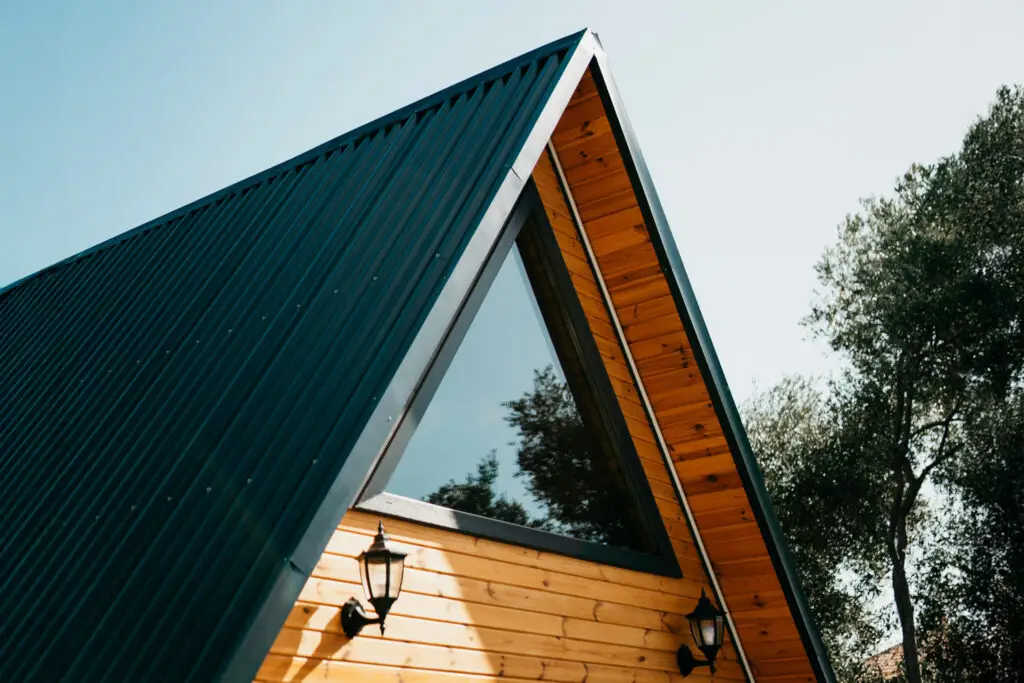 roofers near me, fascia board repair, ridge capping repair, skylight installation, skylight repair, roof leak, roof repair services, home roofing repair, roof specialists