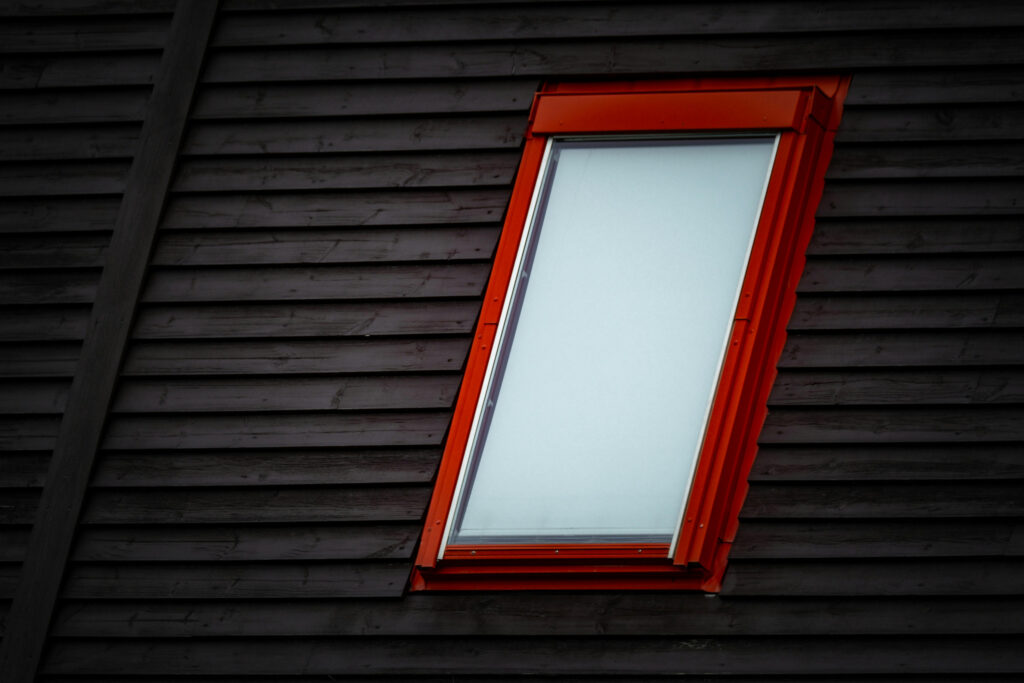 colorbond roof repair, emergency roof repair, leaking roof repair, metal roof repair, roof repair, roof replacement, roof restoration, tile roof repair, roof & gutter repairs