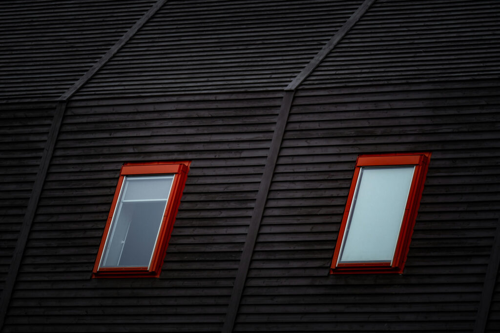 skylight leak repair, house roof repair, gutter and roof repair, skylight leaks, roof patching, skylight roof repair, roof gutter repair, roof fixer, leaking roof specialist