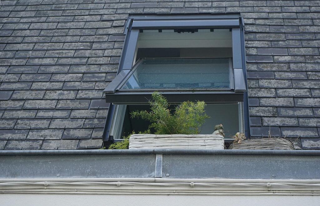 gutter repair, re roofing, roof inspection, roof leak detection, roof maintenance, roof plumber, roof replacement cost, roof valley repair, roof and repair
