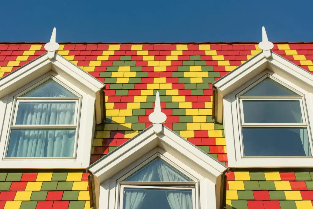 roofers near me, fascia board repair, ridge capping repair, skylight installation, skylight repair, roof leak, roof repair services, home roofing repair, roof specialists