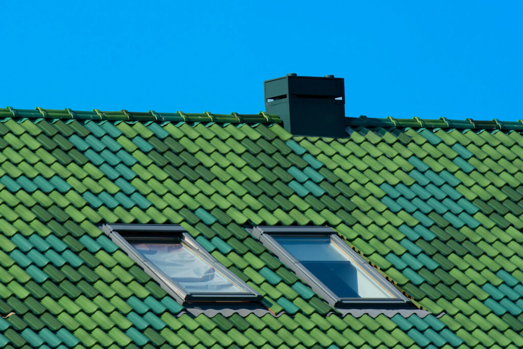 gutter repair, re roofing, roof inspection, roof leak detection, roof maintenance, roof plumber, roof replacement cost, roof valley repair, roof and repair