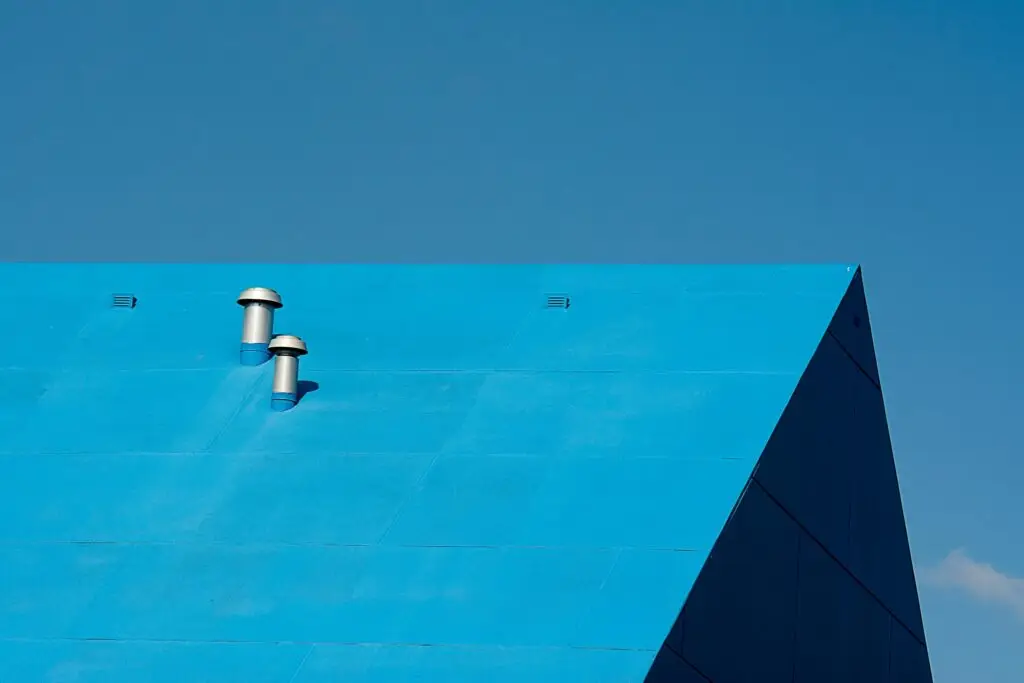 repair gutter leak, roof repair and maintenance, house gutter repair, roof repair contractor, contractor for roof repair, gutter installation and repair, roof maintenance and repairs, leaking roof repairs near me, skylight and roof repair