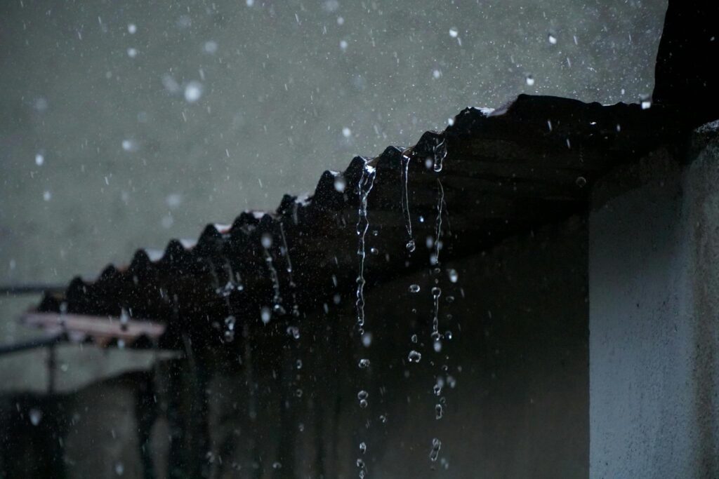 colorbond roof repair, emergency roof repair, leaking roof repair, metal roof repair, roof repair, roof replacement, roof restoration, tile roof repair, roof & gutter repairs