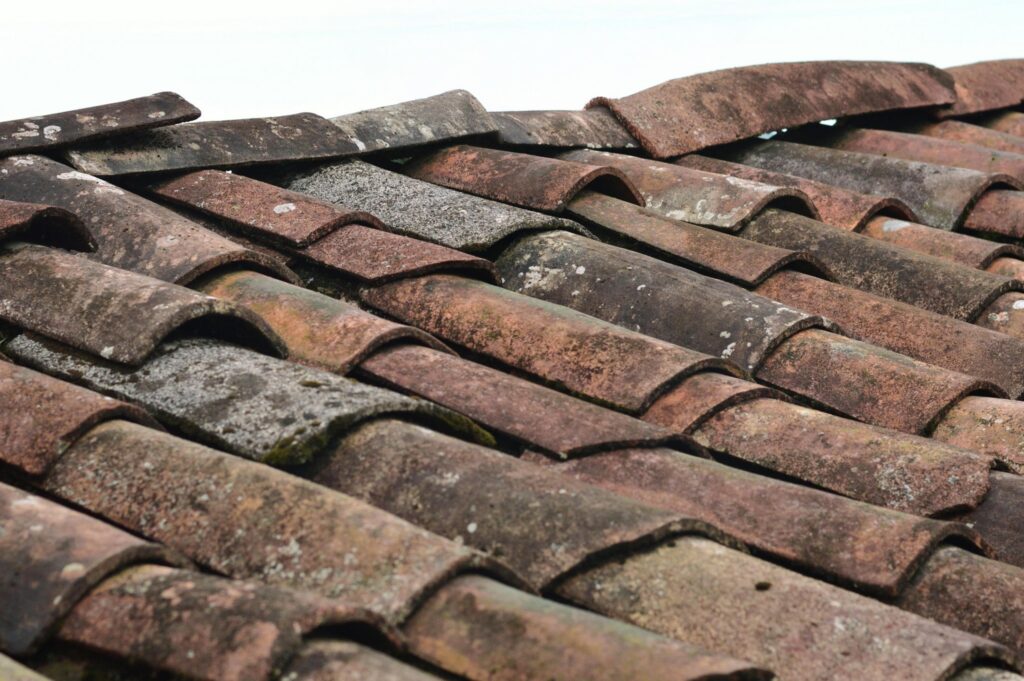 colorbond roof repair, emergency roof repair, leaking roof repair, metal roof repair, roof repair, roof replacement, roof restoration, tile roof repair, roof & gutter repairs
