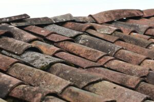 Professional Roof Leak Investigation Sydney by Heartwood Homes