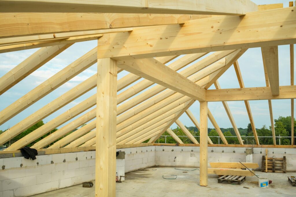 repair gutter leak, roof repair and maintenance, house gutter repair, roof repair contractor, contractor for roof repair, gutter installation and repair, roof maintenance and repairs, leaking roof repairs near me, skylight and roof repair