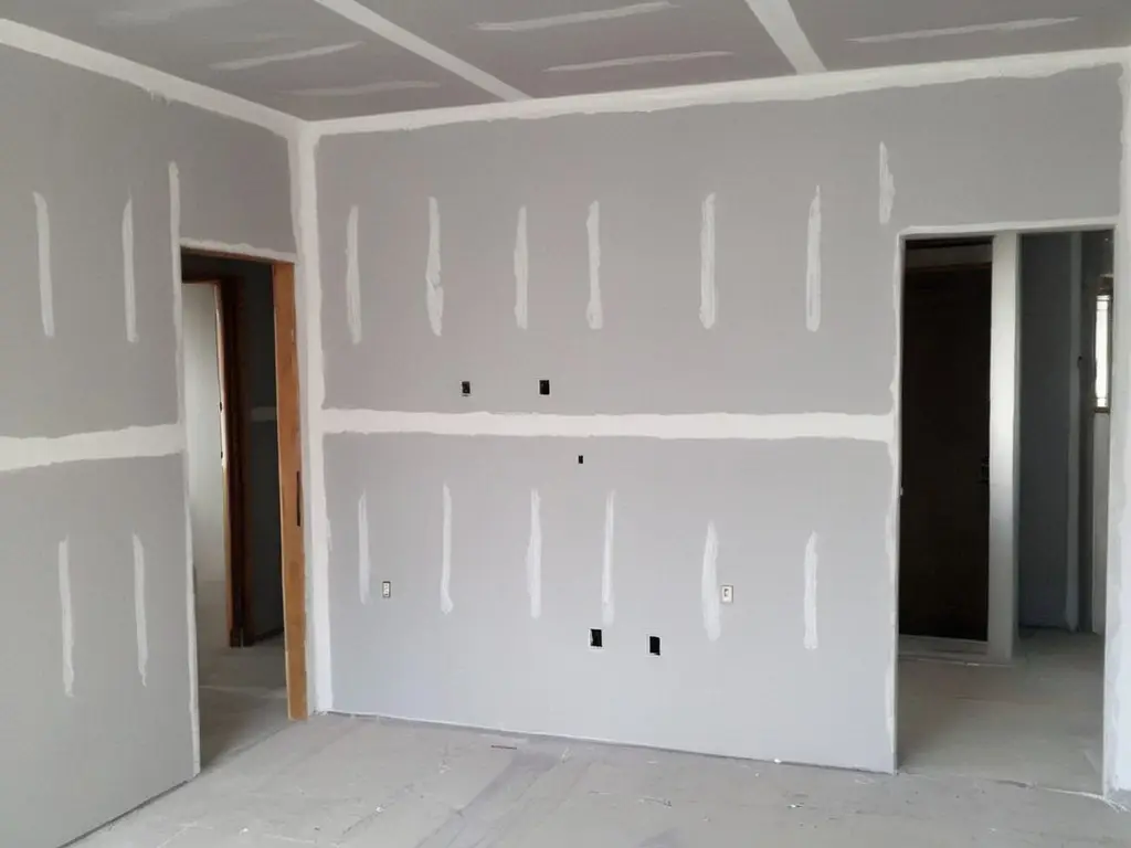 gutter repair, re roofing, roof inspection, roof leak detection, roof maintenance, roof plumber, roof replacement cost, roof valley repair, roof and repair