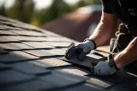 repair gutter leak, roof repair and maintenance, house gutter repair, roof repair contractor, contractor for roof repair, gutter installation and repair, roof maintenance and repairs, leaking roof repairs near me, skylight and roof repair