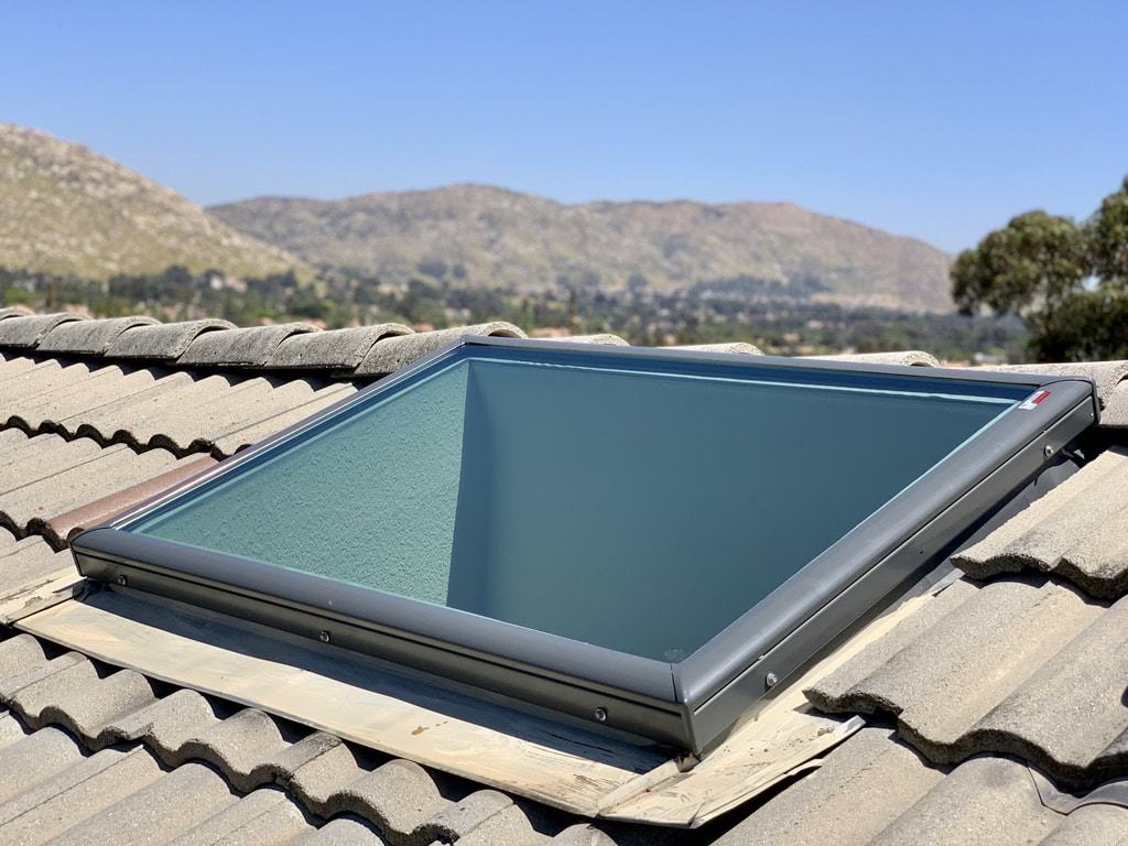 gutter repair, re roofing, roof inspection, roof leak detection, roof maintenance, roof plumber, roof replacement cost, roof valley repair, roof and repair